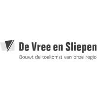 De Vree & Sliepen