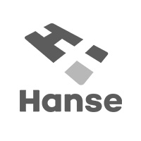 Hanse