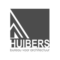 Huijbers
