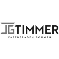 JG Timmer