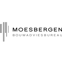 Moesbergen bouwadviesbureau