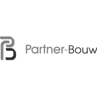 Partner Bouw