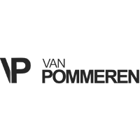 Van Pommeren