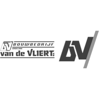 Van de Vliert