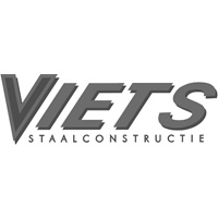 Viets
